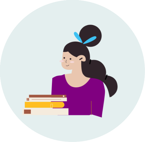 MOE Teachers tuition rates are between $40 to $130.